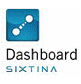 Logo Dashboard