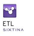 logo ETL