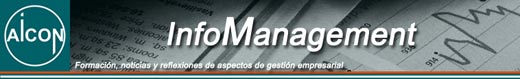Cabecera Infomanagement