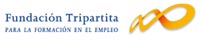 Fundación Tripartita
