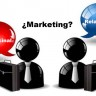 Diferencias del marketing tradicional vs. el marketing relacional, ventajas e inconvenientes de cada uno