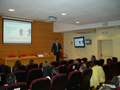 Seminari Lleida